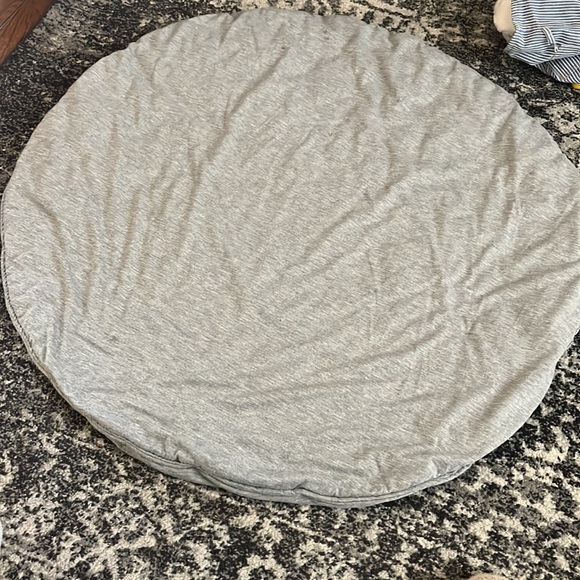 Baby Play Mat π€ - Picture 3 of 3